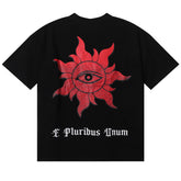 GODSPEED Arose T-Shirt